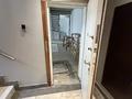 4-комнатная квартира · 216 м² · 1/4 этаж, мкр Горный Гигант, Тайманова за 270 млн ₸ в Алматы, Медеуский р-н — фото 2