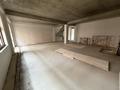 4-комнатная квартира · 216 м² · 1/4 этаж, мкр Горный Гигант, Тайманова за 270 млн ₸ в Алматы, Медеуский р-н — фото 3