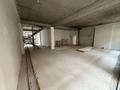 4-комнатная квартира · 216 м² · 1/4 этаж, мкр Горный Гигант, Тайманова за 270 млн ₸ в Алматы, Медеуский р-н — фото 4