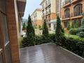4-комнатная квартира · 216 м² · 1/4 этаж, мкр Горный Гигант, Тайманова за 270 млн ₸ в Алматы, Медеуский р-н — фото 5
