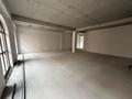 4-комнатная квартира · 216 м² · 1/4 этаж, мкр Горный Гигант, Тайманова за 270 млн ₸ в Алматы, Медеуский р-н — фото 7