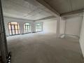 4-комнатная квартира · 216 м² · 1/4 этаж, мкр Горный Гигант, Тайманова за 270 млн ₸ в Алматы, Медеуский р-н — фото 8