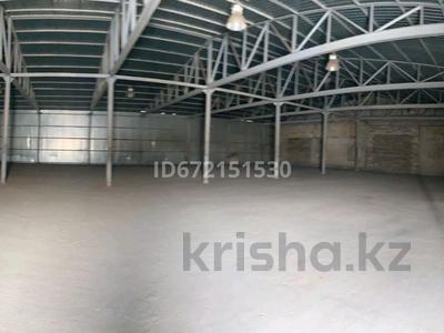 Склады · 630 м² за 880 000 ₸ в Костанае
