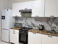 1-комнатная квартира · 41 м² · 2/14 этаж, Кабанбай батыра 38/1, 38/2, 38/3 за 21 000 ₸ в Астане, Есильский р-н — фото 5