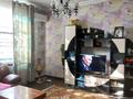 Отдельный дом • 3 комнаты • 99 м² • 1 сот., улица Сапак Датка за 25 млн 〒 в Шымкенте — фото 2