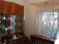 Отдельный дом • 3 комнаты • 99 м² • 1 сот., улица Сапак Датка за 25 млн 〒 в Шымкенте — фото 11