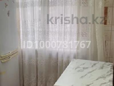 Продажа квартир в Павлодарской обл.: 1-комнатная квартира · 27 м² · 4/5 этаж, Беркимбаева 178 за 5.5 млн 〒 1-комнатная квартира · 27 м² · 4/5 этаж, Беркимбаева 178 за 5.5 млн 〒 в Экибастузе