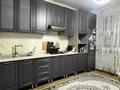 1-комнатная квартира · 40 м² · 3/5 этаж, мкр Саялы за 25 млн ₸ в Алматы, Алатауский р-н