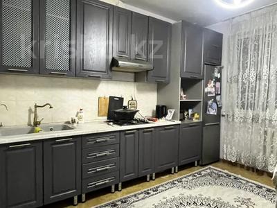 1-комнатная квартира · 40 м² · 3/5 этаж, мкр Саялы за 25 млн ₸ в Алматы, Алатауский р-н