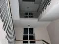 1-комнатная квартира · 40 м² · 3/5 этаж, мкр Саялы за 25 млн ₸ в Алматы, Алатауский р-н — фото 10