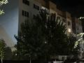 1-комнатная квартира · 40 м² · 3/5 этаж, мкр Саялы за 25 млн ₸ в Алматы, Алатауский р-н — фото 12