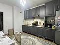 1-комнатная квартира · 40 м² · 3/5 этаж, мкр Саялы за 25 млн ₸ в Алматы, Алатауский р-н — фото 2
