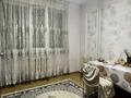 1-комнатная квартира · 40 м² · 3/5 этаж, мкр Саялы за 25 млн ₸ в Алматы, Алатауский р-н — фото 3