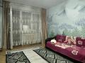 1-комнатная квартира · 40 м² · 3/5 этаж, мкр Саялы за 25 млн ₸ в Алматы, Алатауский р-н — фото 4