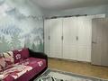 1-комнатная квартира · 40 м² · 3/5 этаж, мкр Саялы за 25 млн ₸ в Алматы, Алатауский р-н — фото 5