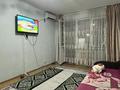 1-комнатная квартира · 40 м² · 3/5 этаж, мкр Саялы за 25 млн ₸ в Алматы, Алатауский р-н — фото 6