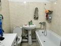 1-комнатная квартира · 40 м² · 3/5 этаж, мкр Саялы за 25 млн ₸ в Алматы, Алатауский р-н — фото 7