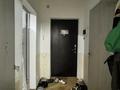 1-комнатная квартира · 40 м² · 3/5 этаж, мкр Саялы за 25 млн ₸ в Алматы, Алатауский р-н — фото 8