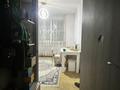 1-комнатная квартира · 40 м² · 3/5 этаж, мкр Саялы за 25 млн ₸ в Алматы, Алатауский р-н — фото 9