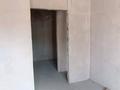 2-комнатная квартира · 43 м² · 5/7 этаж, А. Байтурсынова 37/3 за 16.5 млн ₸ в Астане, Алматы р-н — фото 3