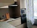 3-бөлмелі пәтер · 60.4 м² · 2/5 қабат, Астана — Потанина, бағасы: 23 млн ₸ в Усть-Каменогорске