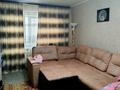 3-бөлмелі пәтер · 60.4 м² · 2/5 қабат, Астана — Потанина, бағасы: 23 млн ₸ в Усть-Каменогорске — фото 11