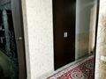 3-комнатная квартира, 60.4 м², 2/5 этаж, Астана — Потанина за 23 млн 〒 в Усть-Каменогорске — фото 12