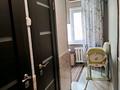 3-бөлмелі пәтер · 60.4 м² · 2/5 қабат, Астана — Потанина, бағасы: 23 млн ₸ в Усть-Каменогорске — фото 3