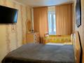 3-бөлмелі пәтер · 60.4 м² · 2/5 қабат, Астана — Потанина, бағасы: 23 млн ₸ в Усть-Каменогорске — фото 4
