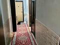 3-комнатная квартира, 60.4 м², 2/5 этаж, Астана — Потанина за 23 млн 〒 в Усть-Каменогорске — фото 6