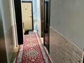 3-бөлмелі пәтер · 60.4 м² · 2/5 қабат, Астана — Потанина, бағасы: 23 млн ₸ в Усть-Каменогорске — фото 6