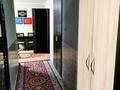3-комнатная квартира, 60.4 м², 2/5 этаж, Астана — Потанина за 23 млн 〒 в Усть-Каменогорске — фото 7