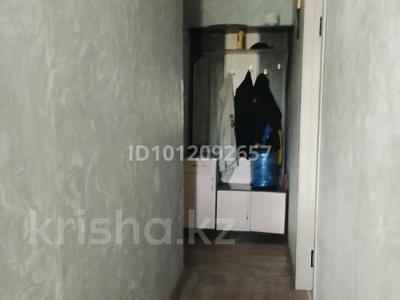 2-комнатная квартира · 47 м² · 4/5 этаж, Майкудук, Майкудук, 13й микрорайон 33 — 13 микр 33 дом за 11 млн ₸ в Караганде, Алихана Бокейханова р-н