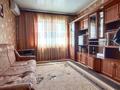 3-комнатная квартира · 65 м² · 5/5 этаж, мкр Аса за 15.9 млн ₸ в Таразе — фото 2