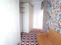3-комнатная квартира · 65 м² · 5/5 этаж, мкр Аса за 15.9 млн ₸ в Таразе — фото 3