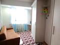 3-комнатная квартира · 65 м² · 5/5 этаж, мкр Аса за 15.9 млн ₸ в Таразе — фото 4