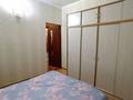 3-комнатная квартира · 65 м² · 5/5 этаж, мкр Аса за 15.9 млн ₸ в Таразе — фото 7