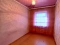 3-комнатная квартира · 65 м² · 5/5 этаж, мкр Аса за 15.9 млн ₸ в Таразе — фото 8