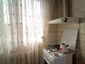 3-комнатная квартира · 65 м² · 5/5 этаж, мкр Аса за 15.9 млн ₸ в Таразе — фото 12