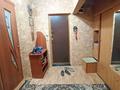 3-комнатная квартира · 65 м² · 5/5 этаж, мкр Аса за 15.9 млн ₸ в Таразе — фото 14