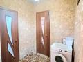 3-комнатная квартира · 65 м² · 5/5 этаж, мкр Аса за 15.9 млн ₸ в Таразе — фото 15