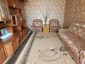 3-комнатная квартира · 65 м² · 5/5 этаж, мкр Аса за 15.9 млн ₸ в Таразе