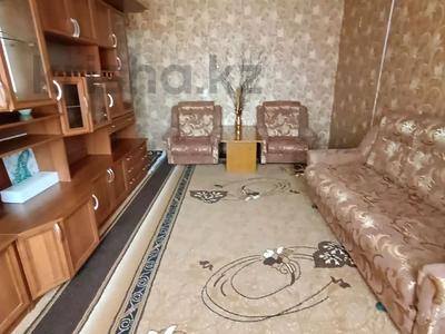 3-комнатная квартира · 65 м² · 5/5 этаж, мкр Аса за 15.9 млн ₸ в Таразе