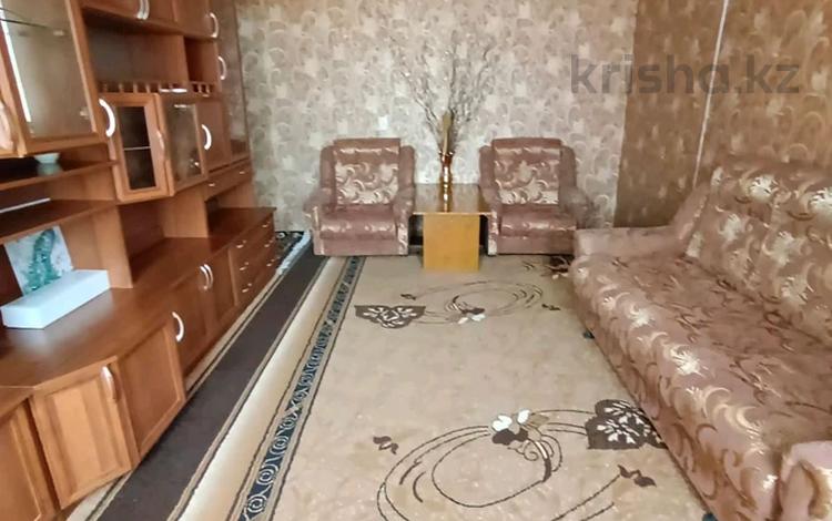 3-комнатная квартира · 65 м² · 5/5 этаж, мкр Аса за 15.9 млн ₸ в Таразе — фото 10