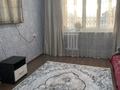 2-комнатная квартира, 50 м², 4/5 этаж помесячно, 4 мкр 74 за 130 000 〒 в Талдыкоргане, мкр Жастар — фото 6