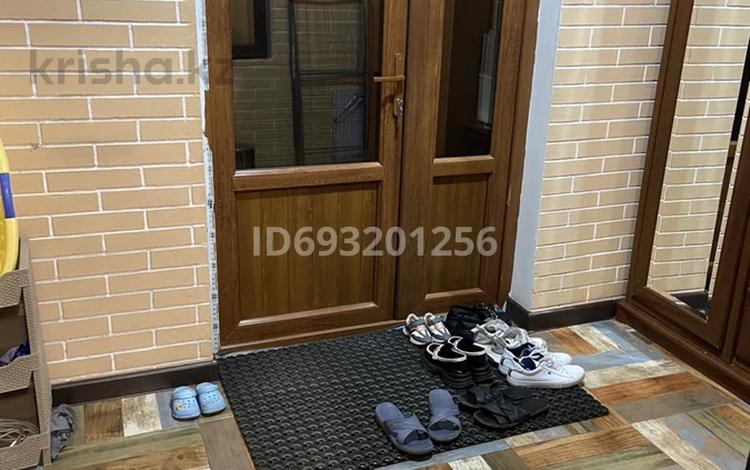 Отдельный дом · 5 комнат · 160 м² · 6 сот., М.Х.Дулати — Абая за 45 млн ₸ в Таразе — фото 4
