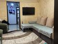 Отдельный дом · 5 комнат · 160 м² · 6 сот., М.Х.Дулати — Абая за 45 млн ₸ в Таразе — фото 2