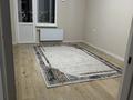 3 комнаты · 90 м² · 8/17 этаж, Улы дала 12 — Улы дала Шынгыс айтматова за 70 000 ₸ в Астане, Нура р-н