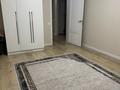 3 комнаты · 90 м² · 8/17 этаж, Улы дала 12 — Улы дала Шынгыс айтматова за 70 000 ₸ в Астане, Нура р-н — фото 2