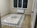 3 комнаты · 90 м² · 8/17 этаж, Улы дала 12 — Улы дала Шынгыс айтматова за 70 000 ₸ в Астане, Нура р-н — фото 3